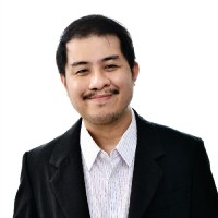 John Dinno Camaclang