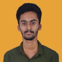 Sathish Sree
