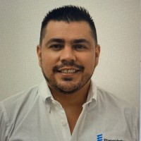 Julio Sergio Avila Sosa