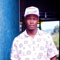 Philip Paida