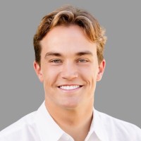 Brayden Schaefer