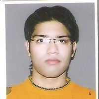 Nitish Baweja