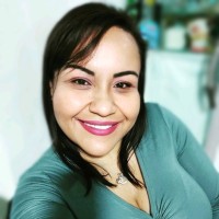 Vanessa De la Vega
