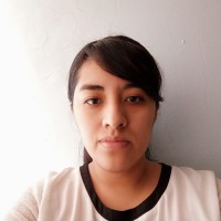 consuelo constantino