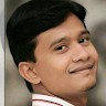 Mahesh Khedkar