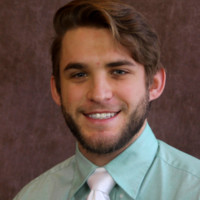 Brandon Edwards