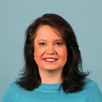 Sandra Paschall