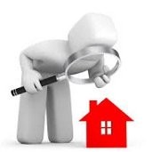 Test Buyer