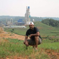 alluri raju