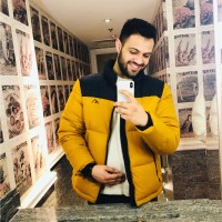 Sanam Choudhary