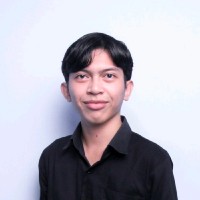 I Kadek Agus Wijaya Kusuma