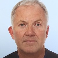 Håkan Olsson