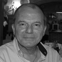 Gilles Watelle