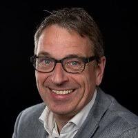 Henk Jansen