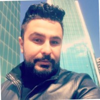 Nabil Mohamd