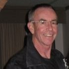 Peter Grove