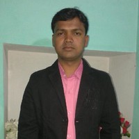 Tej Kumar