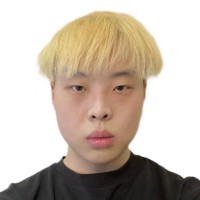 Xiyu Zhang