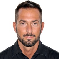 Matteo Giannetto