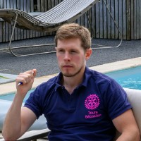 Sébastien Molveau