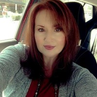 Kimberly Hammond