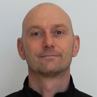 Karsten Jensen