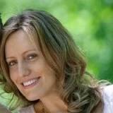 Michelle Hartnett