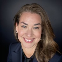 Renee Trinette Deisz