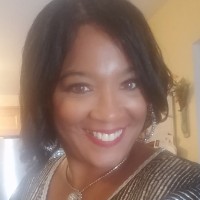Michelle Banks