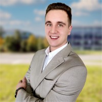 Thibaut Delalle