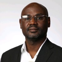 Ibrahim Musa