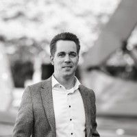 Jasper De Rijke