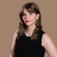 Danguole Lekaviciute