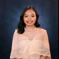 Ma Angela Aban