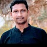 Prasant Kumar Nayak
