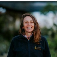 Daniela Canessa Fernandez