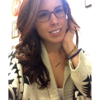 Meghan Seifert