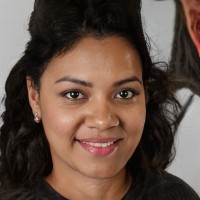 Naveli Oberoi