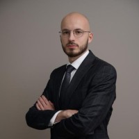 Павел Медянкин