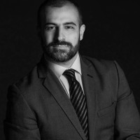 Davide Pozza