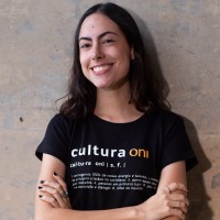 Clara Beatriz Vieira