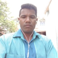 Ravi Singhaniya