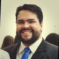 THIAGO VIEIRA ANDRADE