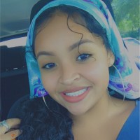 Germania Espinoza