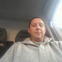 Stefano Peddis