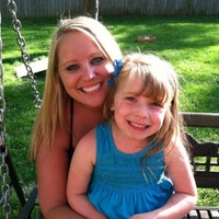 Ashley Scanlon
