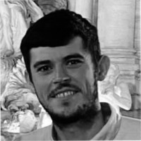Jordan Jones