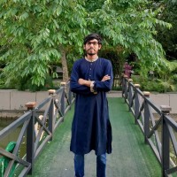 Mobinul Islam