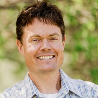 Dave Seabeck