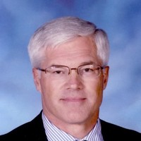 Mick Holt